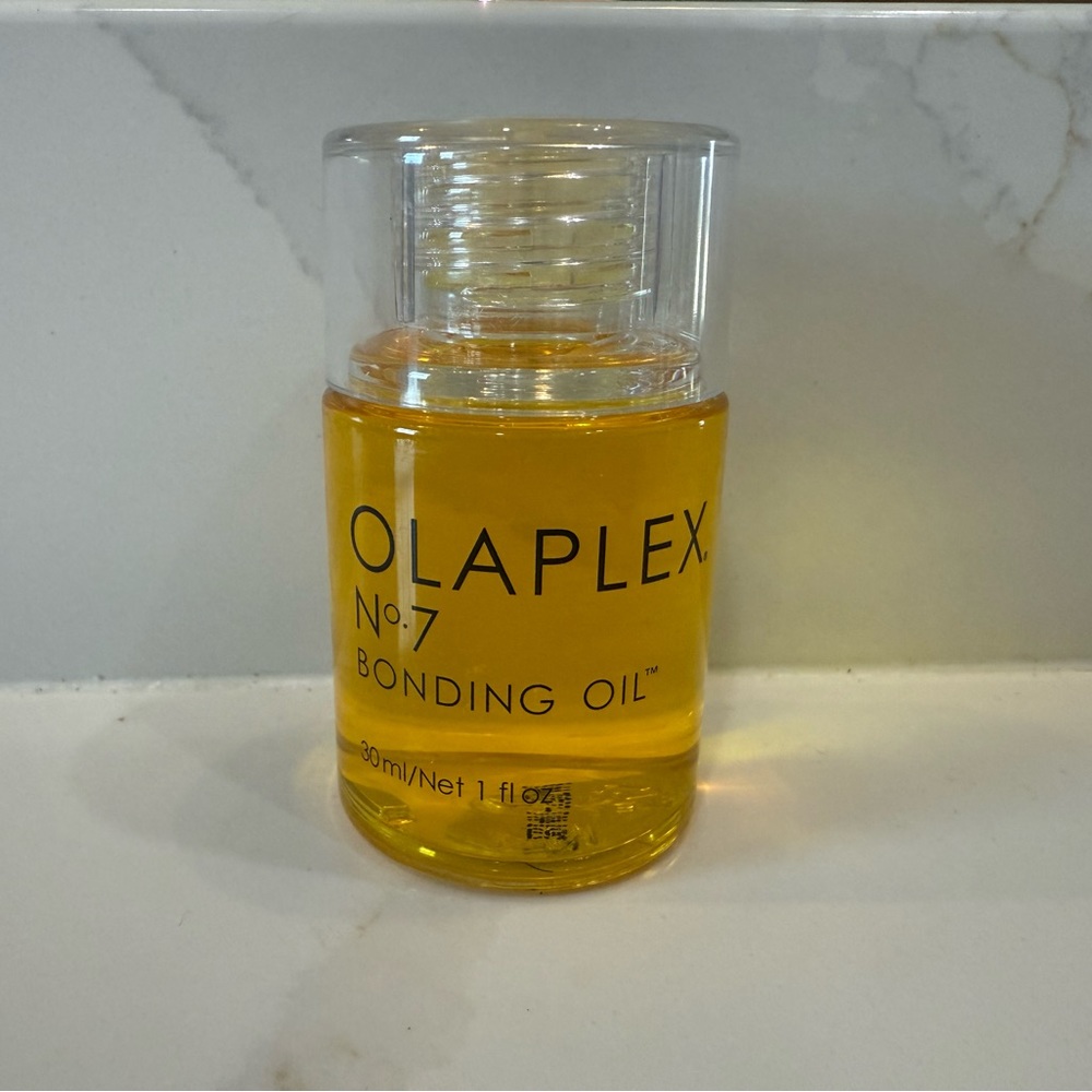 OLAPLEX Bonding Oil
